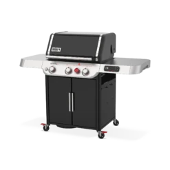 Weber Genesis EX-325s Smart Grill -Broil King Geschaft webe Produktbild 39