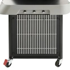Weber Genesis S-325s Gasgrill -Broil King Geschaft webe Produktbild 81
