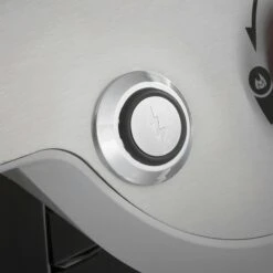 Weber Genesis SX-435 Smart Grill -Broil King Geschaft webe Produktbild 85