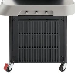 Weber Genesis SX-435 Smart Grill -Broil King Geschaft webe Produktbild 96