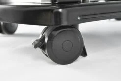 Weber Spirit E-315 GBS -Broil King Geschaft webe 46512279 E315 Casters 1