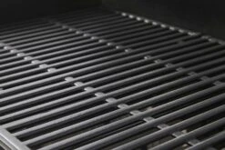 Weber Spirit E-315 GBS -Broil King Geschaft webe 46512279 E315 Cooking Grates 1