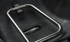 Weber Q 1200 Mobil Gasgrill Schwarz (Black Line) 16 Weber Q 1200 Mobil Gasgrill Schwarz (Black Line) -Broil King Geschaft weber q1200 mobil 210279 brenner