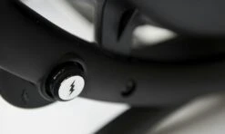 Weber Q 2200 Stand Gasgrill Schwarz -Broil King Geschaft weber q2200 stand 54012479 z ndung