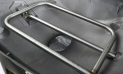 Weber Q 3200 Station Gasgrill Schwarz 31 Weber Q 3200 Station Gasgrill Schwarz -Broil King Geschaft weber q3200 57010079 brenner 2