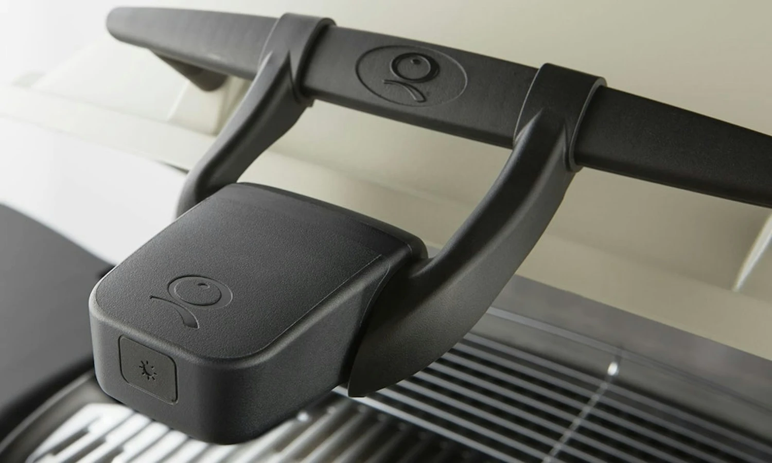 Weber Q 3200 Station Gasgrill Schwarz 17 Weber Q 3200 Station Gasgrill Schwarz – Bild 15