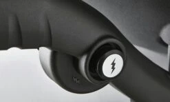 Weber Q 3200 Station Gasgrill Schwarz 40 Weber Q 3200 Station Gasgrill Schwarz -Broil King Geschaft weber q3200 57010079 z ndung 3