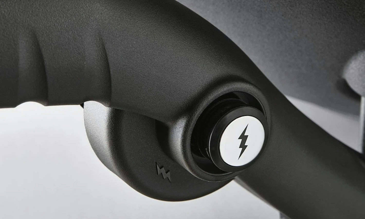 Weber Q 3200 Station Gasgrill Schwarz 21 Weber Q 3200 Station Gasgrill Schwarz – Bild 19