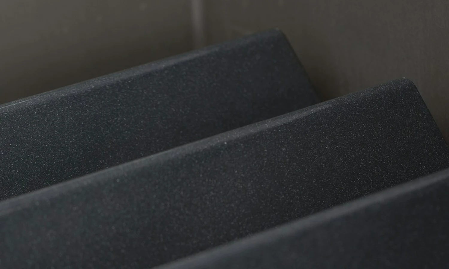 Weber Spirit E-220 Original GBS Gasgrill Schwarz 5 Weber Spirit E-220 Original GBS Gasgrill Schwarz – Bild 3