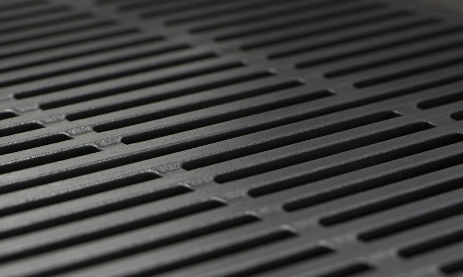 Weber Spirit E-220 Original GBS Gasgrill Schwarz 4 Weber Spirit E-220 Original GBS Gasgrill Schwarz – Bild 2