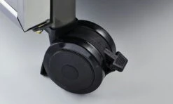 Weber Spirit E-220 Original GBS Gasgrill Schwarz 11 Weber Spirit E-220 Original GBS Gasgrill Schwarz -Broil King Geschaft weber spirit e220 original 46213679 lenkrollen