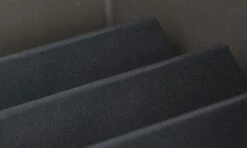 Weber Spirit E-330 Premium GBS, Black -Broil King Geschaft weber spirit e330 46813379 flavorizerbars