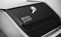 Weber Spirit II E-310 Gasgrill -Broil King Geschaft weber spiritll e210 44010179 deckel 1