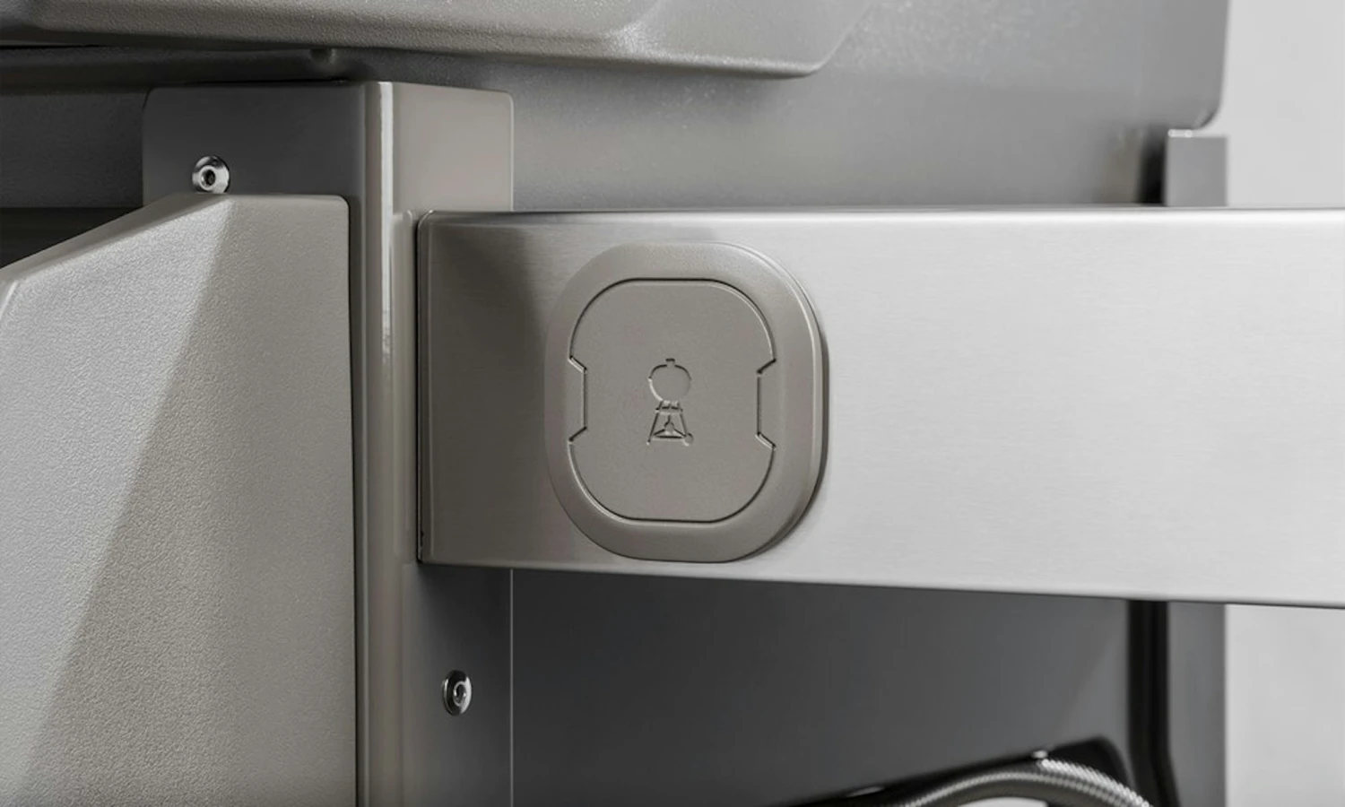 Weber Spirit II E-320 Gasgrill 15 Weber Spirit II E-320 Gasgrill – Bild 13