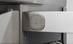 Weber Spirit II E-310 Gasgrill -Broil King Geschaft weber spiritll e210 44010179 iGrill3 4