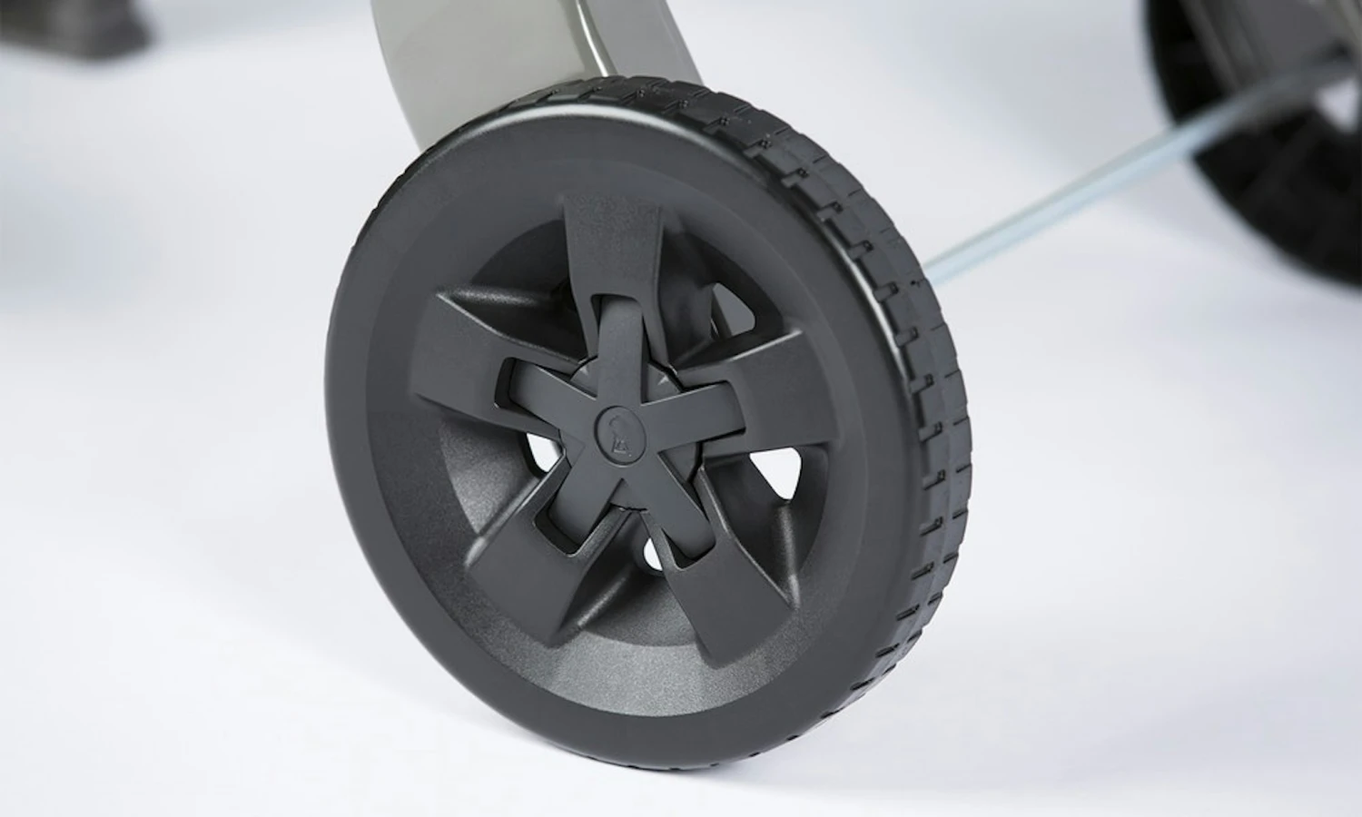 Weber Spirit II E-320 Gasgrill 17 Weber Spirit II E-320 Gasgrill – Bild 15