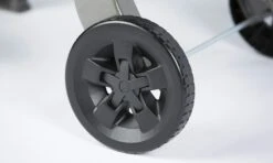 Weber Gasgrill Spirit II E-310 Starter Set -Broil King Geschaft weber spiritll e210 44010179 r der 5