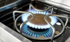 Weber Summit S-670 (GBS) Gasgrill Edelstahl 14 Weber Summit S-670 (GBS) Gasgrill Edelstahl -Broil King Geschaft weber summit s670 7370079 seitenkocher