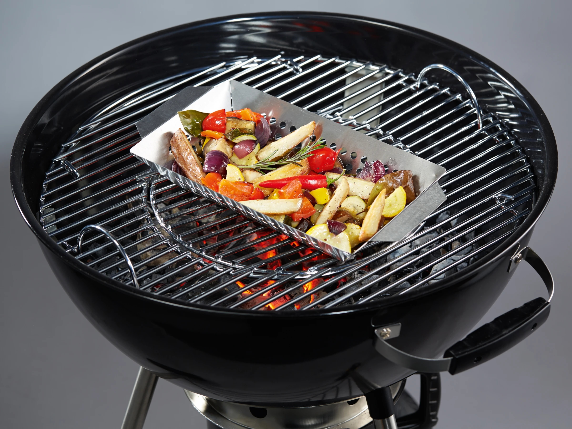 Broil King Geschaft 27 Broil King Geschaft -Broil King Geschaft image